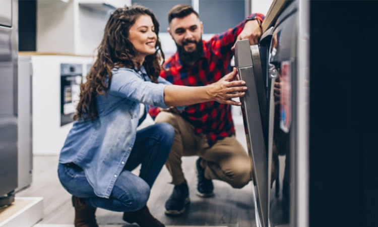 Arçelik bulaşık makineleri akım korumalı priz